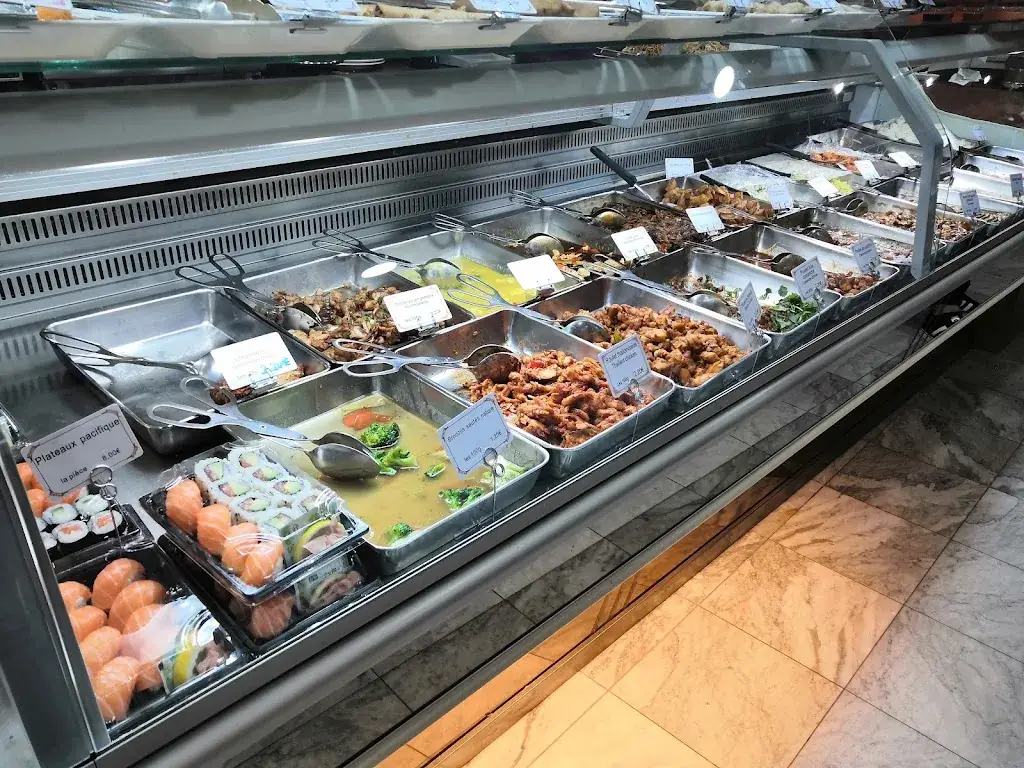 Zenli_Brie-Comte-Robert_slider_image_2