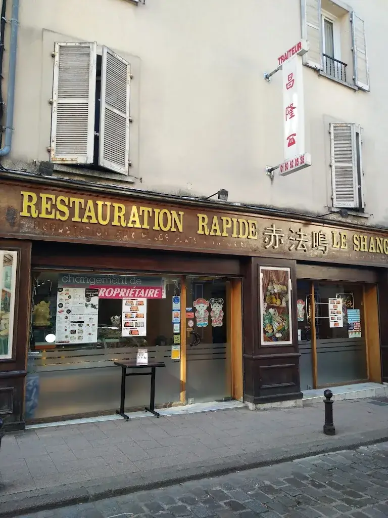 Zenli_Brie-Comte-Robert_slider_image_3