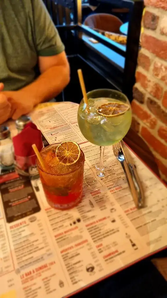 Menu_American Steak House Servon_Servon_image_6