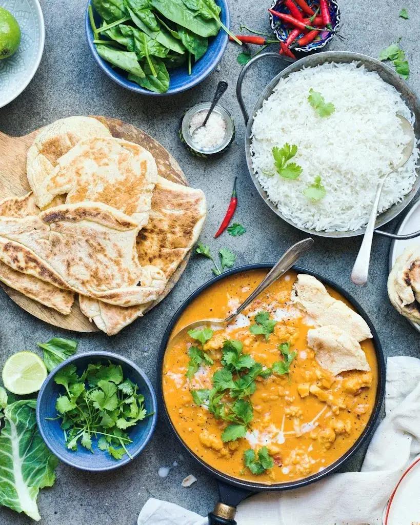 Menu_Le Kris Bar_Brie-Comte-Robert_image_5