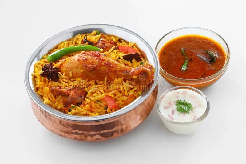 Menu_Le Kris Bar_Brie-Comte-Robert_image_6