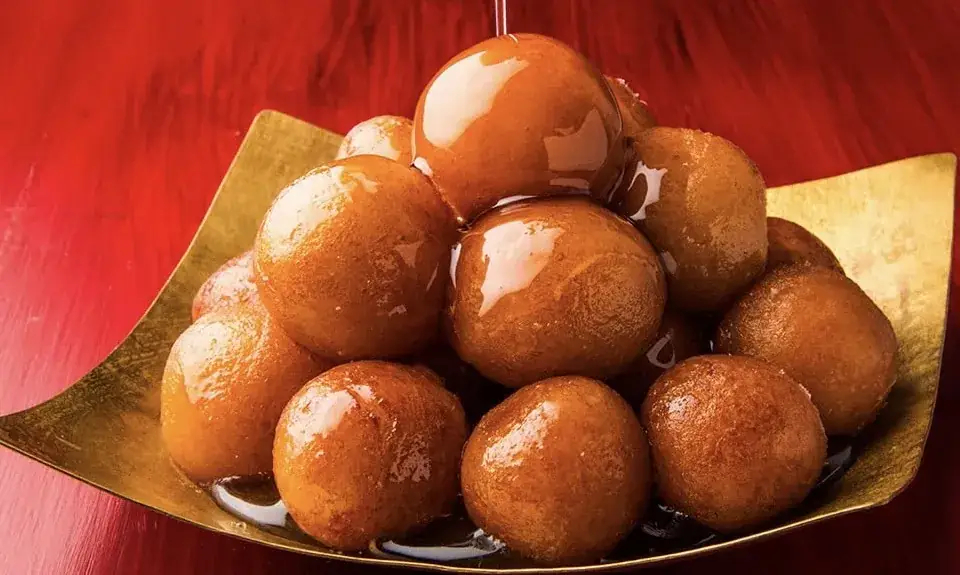 Menu_Le Kris Bar_Brie-Comte-Robert_image_7