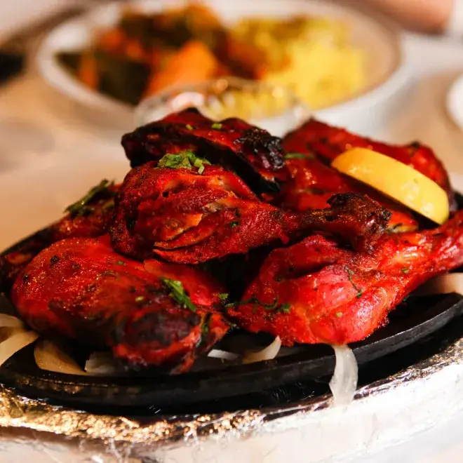 Menu_Le Kris Bar_Brie-Comte-Robert_image_8