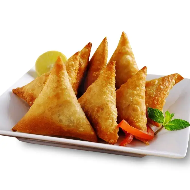 Menu_Le Kris Bar_Brie-Comte-Robert_image_9