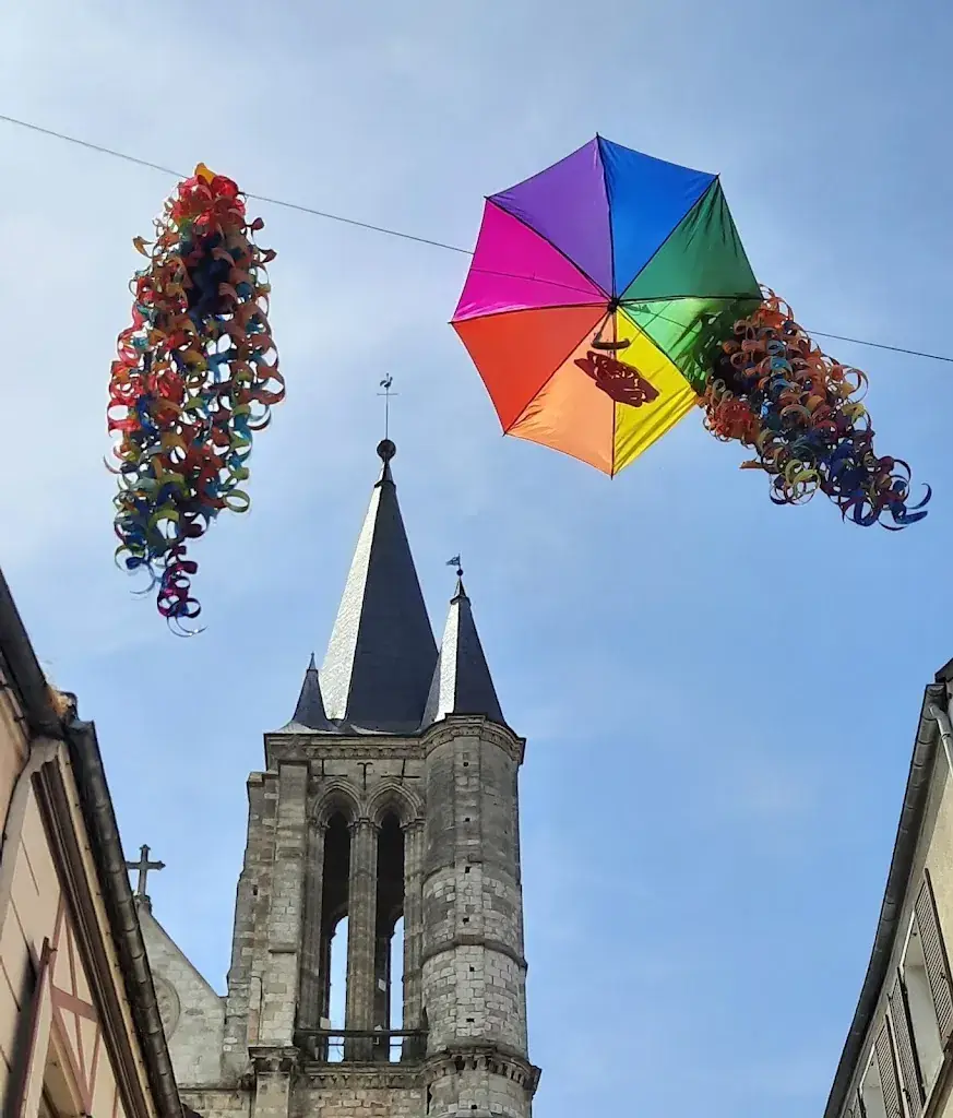 Le Kris Bar_Brie-Comte-Robert_slider_image_3