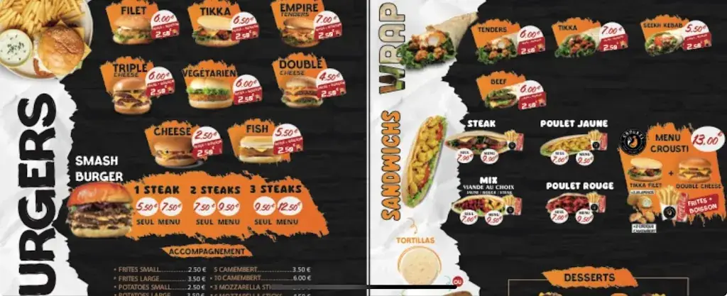 Menu_Crousti 77_Brie-Comte-Robert_image_3