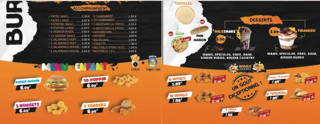 Menu_Crousti 77_Brie-Comte-Robert_image_4