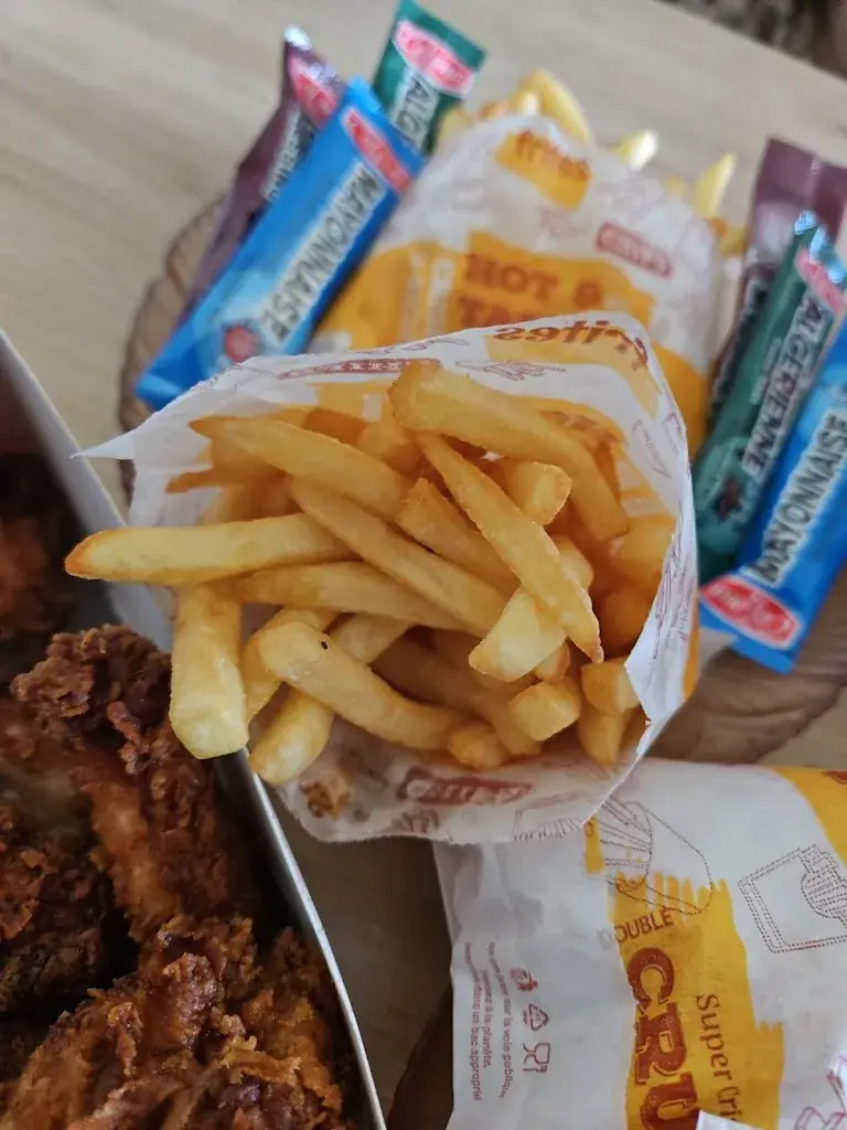 Crousti 77_Brie-Comte-Robert_slider_image_3