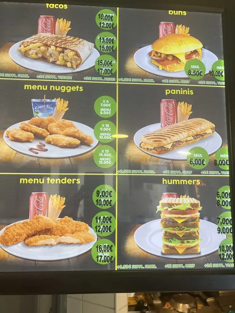 Menu_Isak_Brie-Comte-Robert_immagine_1