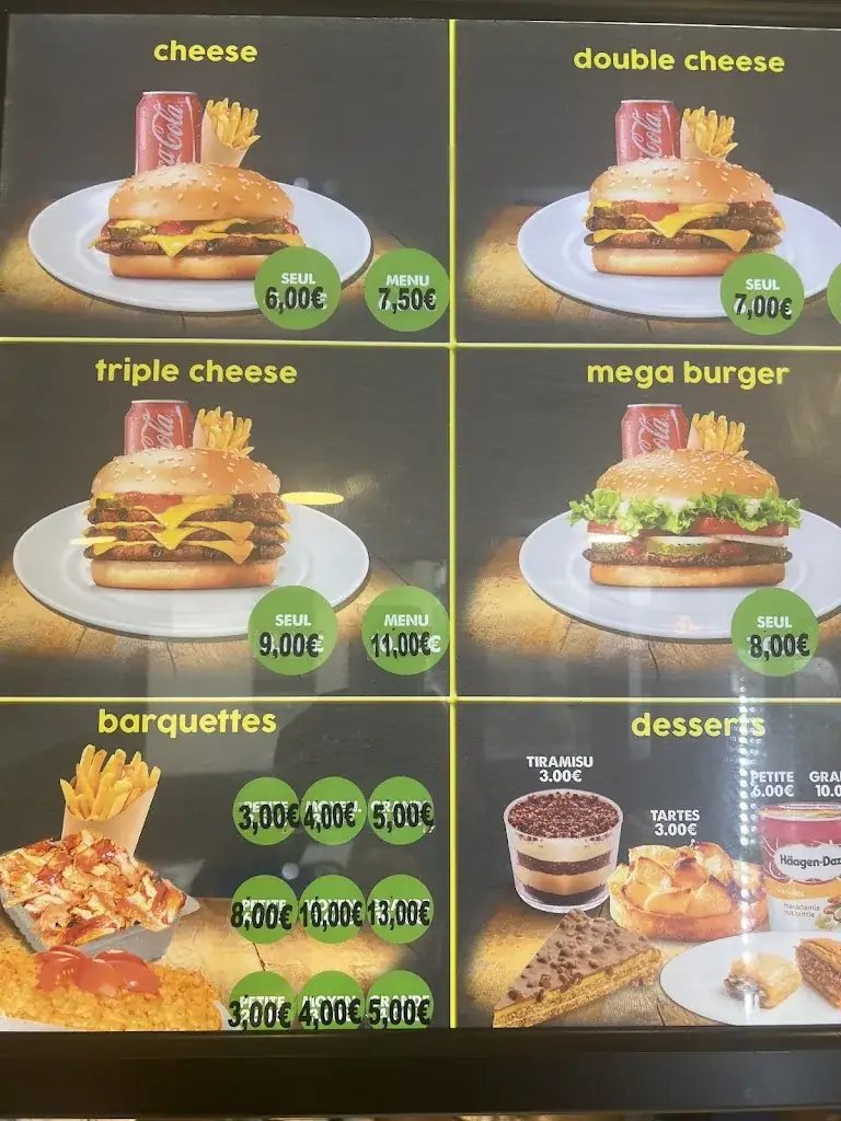 Menu_Isak_Brie-Comte-Robert_immagine_2