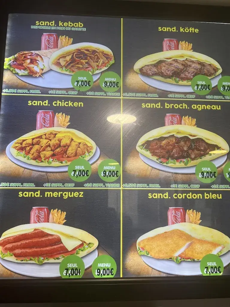 Menu_Isak_Brie-Comte-Robert_immagine_3