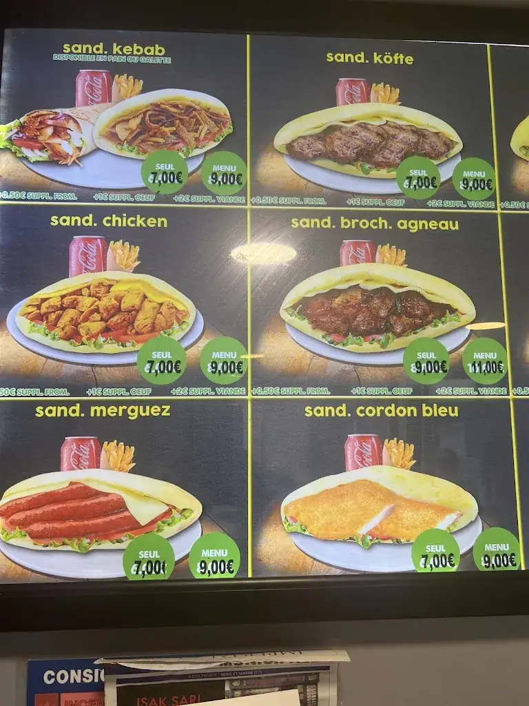 Menu_Isak_Brie-Comte-Robert_immagine_4