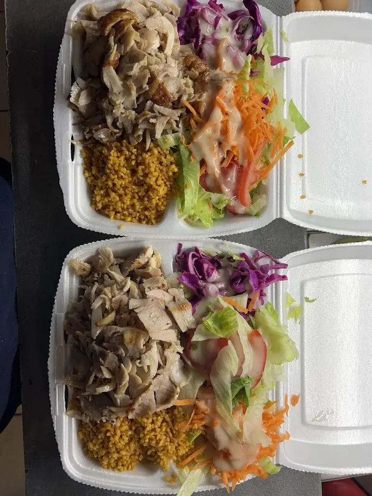 Menu_Isak_Brie-Comte-Robert_immagine_5