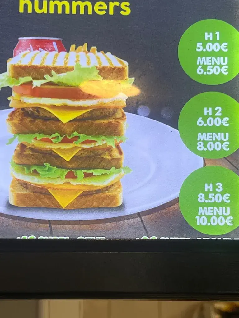 Menu_Isak_Brie-Comte-Robert_immagine_6