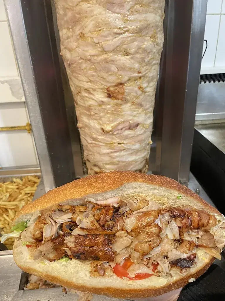 Menu_Isak_Brie-Comte-Robert_immagine_7