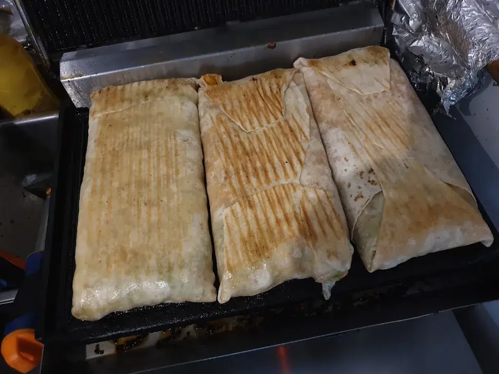 Menu_Isak_Brie-Comte-Robert_immagine_8