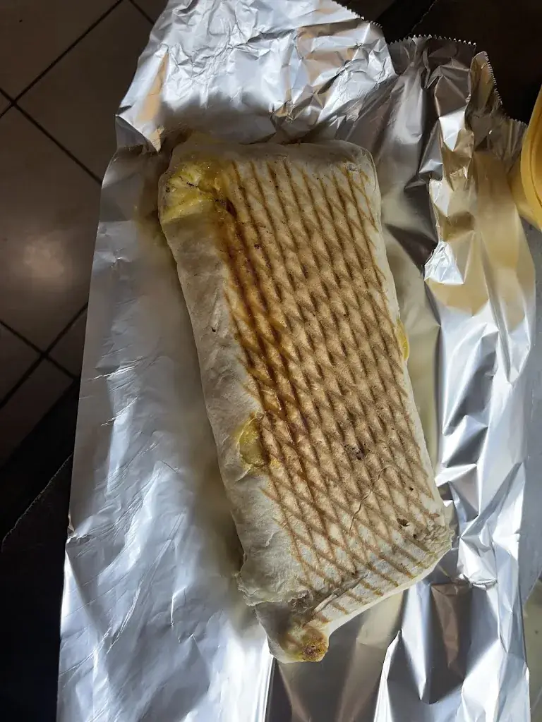 Menu_Isak_Brie-Comte-Robert_immagine_9