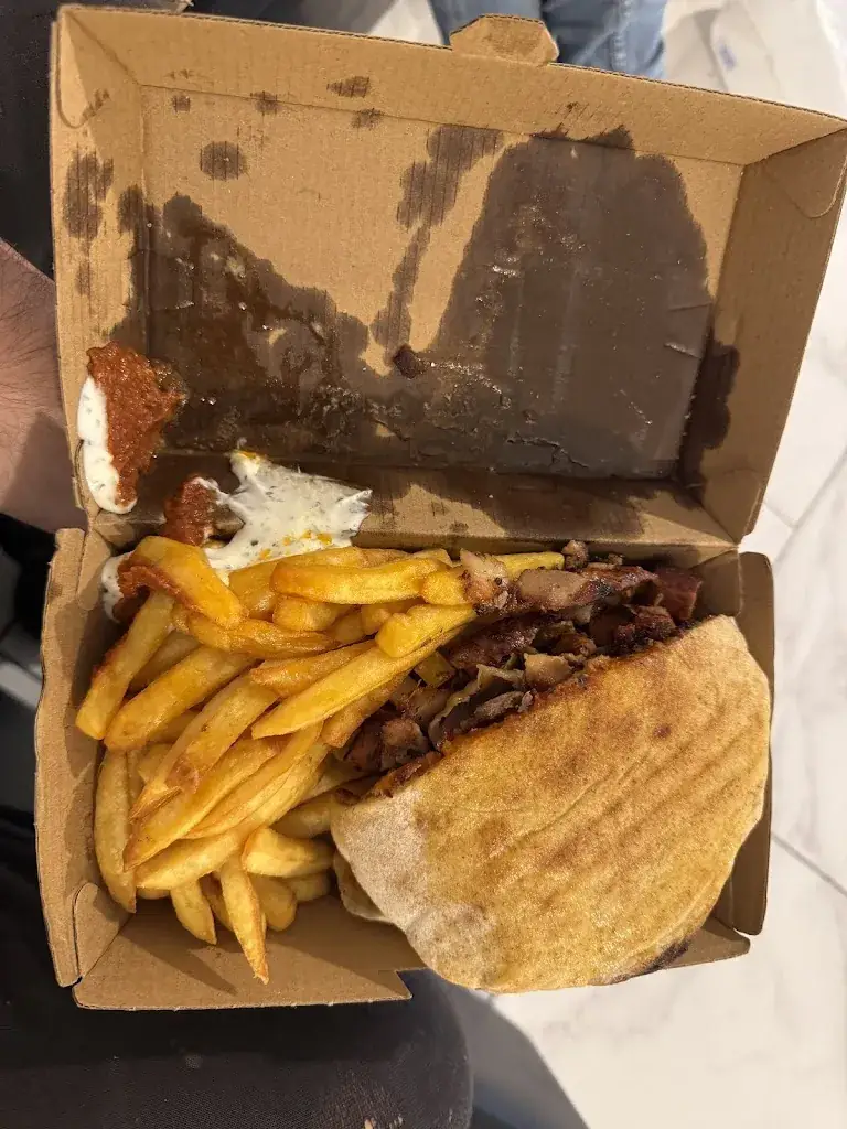 Skull Ryderz_Isak_Brie-Comte-Robert_recensione