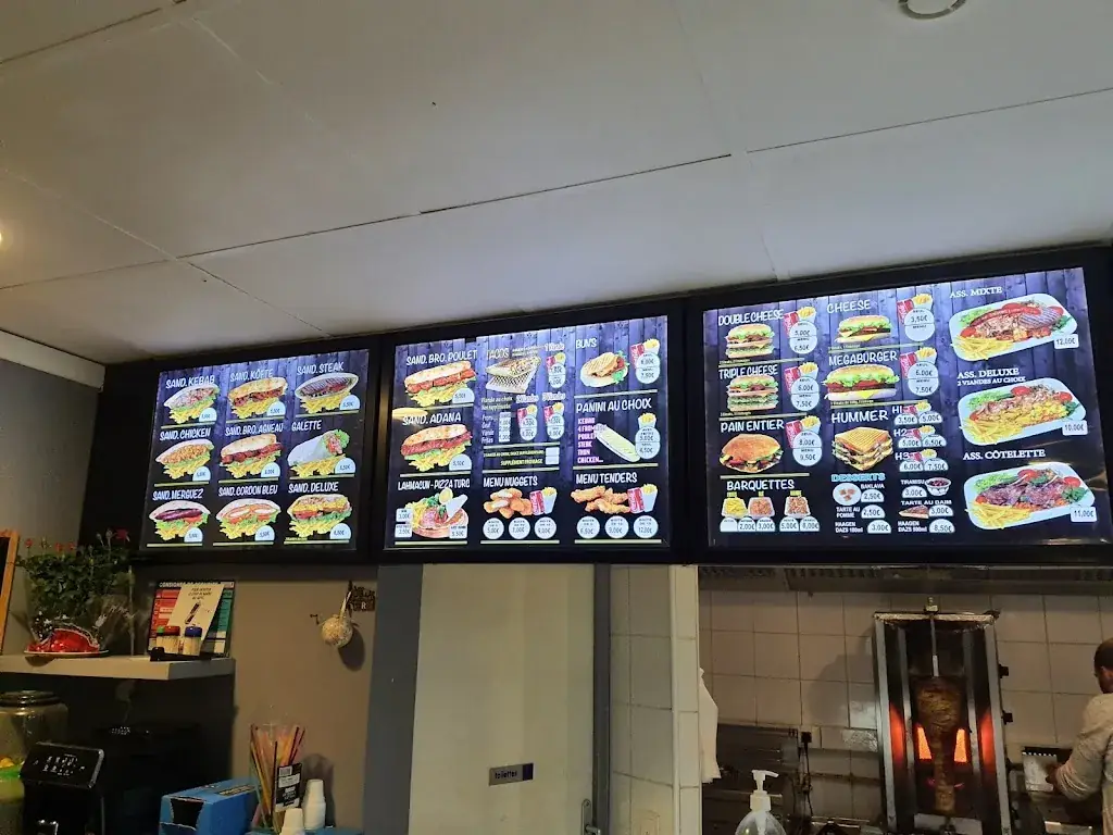 Jean Luc Bailloux_Isak_Brie-Comte-Robert_recensione