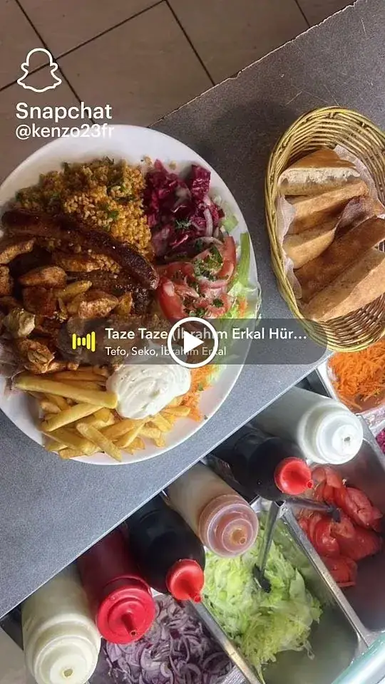 Isak_Brie-Comte-Robert_slider_image_2