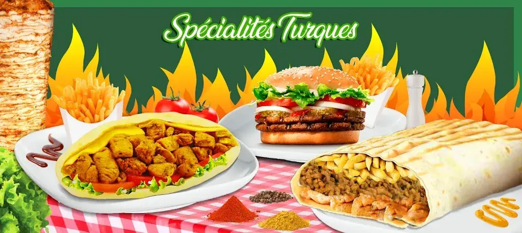 Isak_Brie-Comte-Robert_slider_image_3