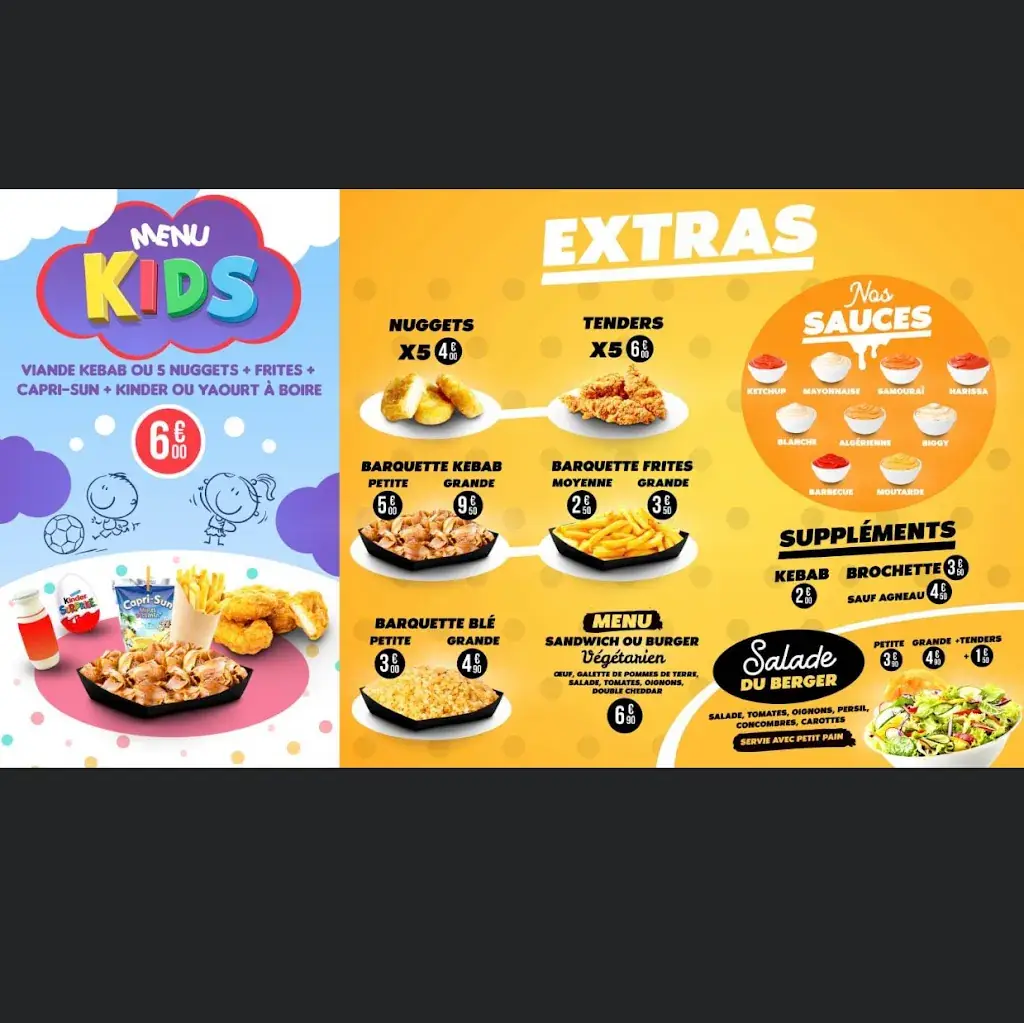 Menu_Mâdo_Brie-Comte-Robert_image_1