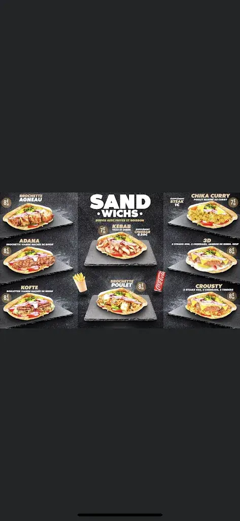 Menu_Mâdo_Brie-Comte-Robert_image_2