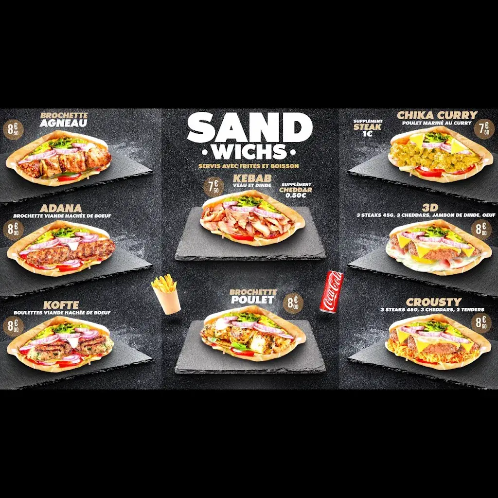 Menu_Mâdo_Brie-Comte-Robert_image_3