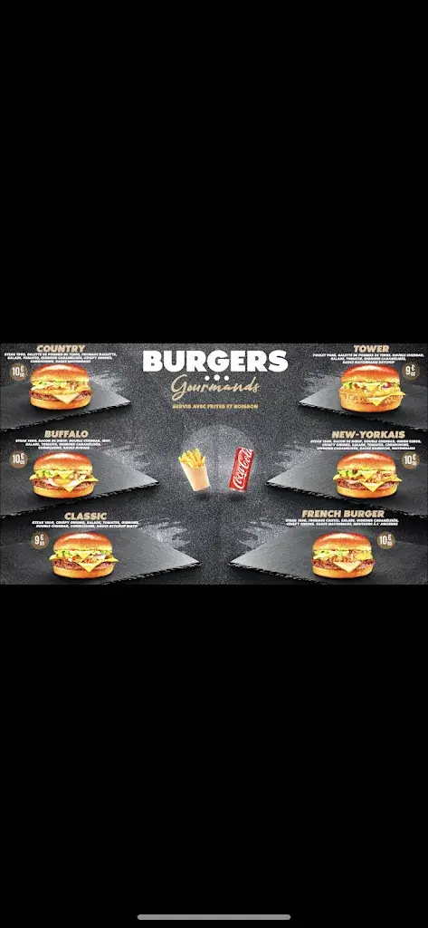 Menu_Mâdo_Brie-Comte-Robert_image_4