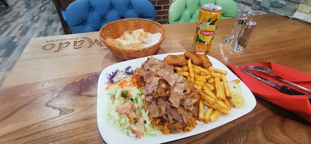 Menu_Mâdo_Brie-Comte-Robert_image_5