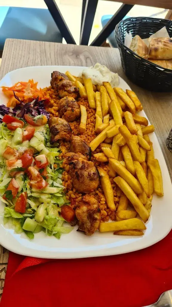 Menu_Mâdo_Brie-Comte-Robert_image_6