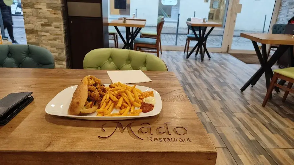 Menu_Mâdo_Brie-Comte-Robert_image_7