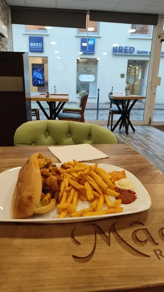 Menu_Mâdo_Brie-Comte-Robert_image_8