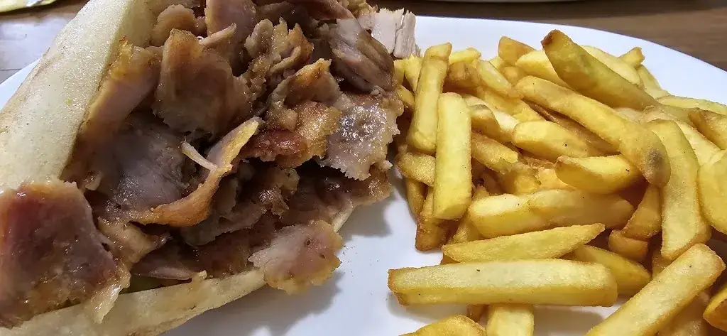 Mâdo_Brie-Comte-Robert_slider_image_2