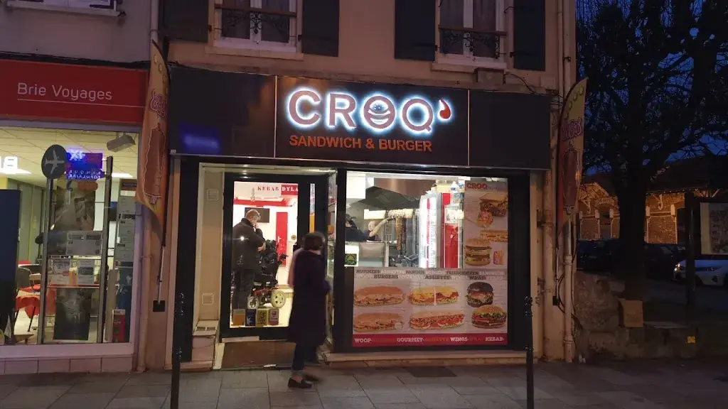 Mâdo_Brie-Comte-Robert_slider_image_3