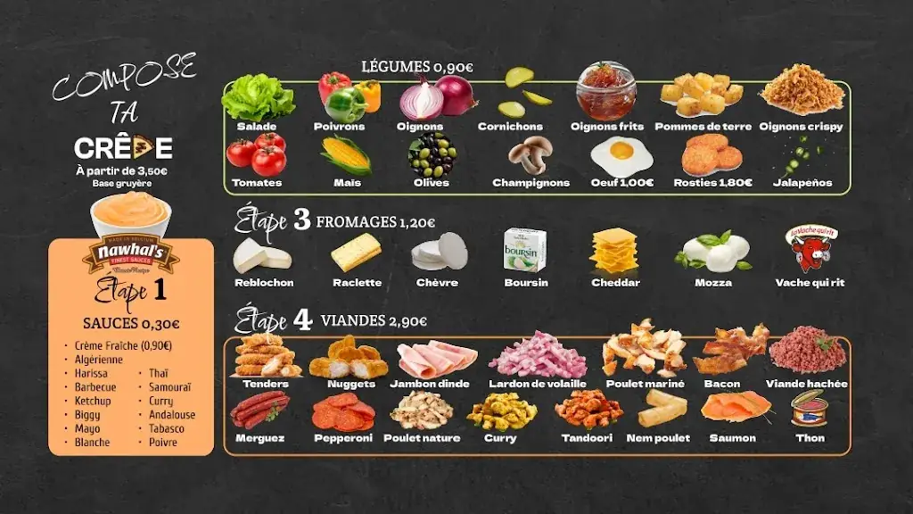 Menu_Tacos N Crepes_Brie-Comte-Robert_image_2