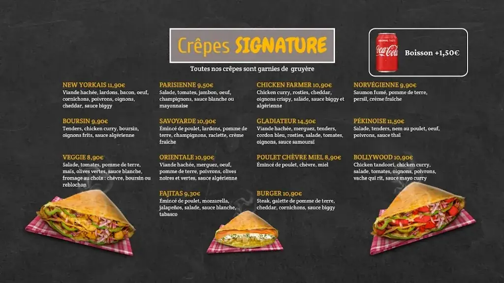 Menu_Tacos N Crepes_Brie-Comte-Robert_image_3