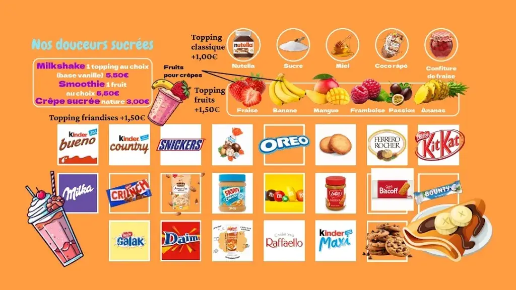 Menu_Tacos N Crepes_Brie-Comte-Robert_image_4