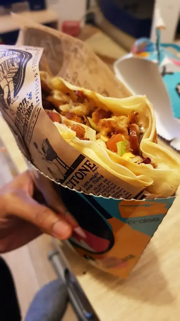 Menu_Tacos N Crepes_Brie-Comte-Robert_image_6