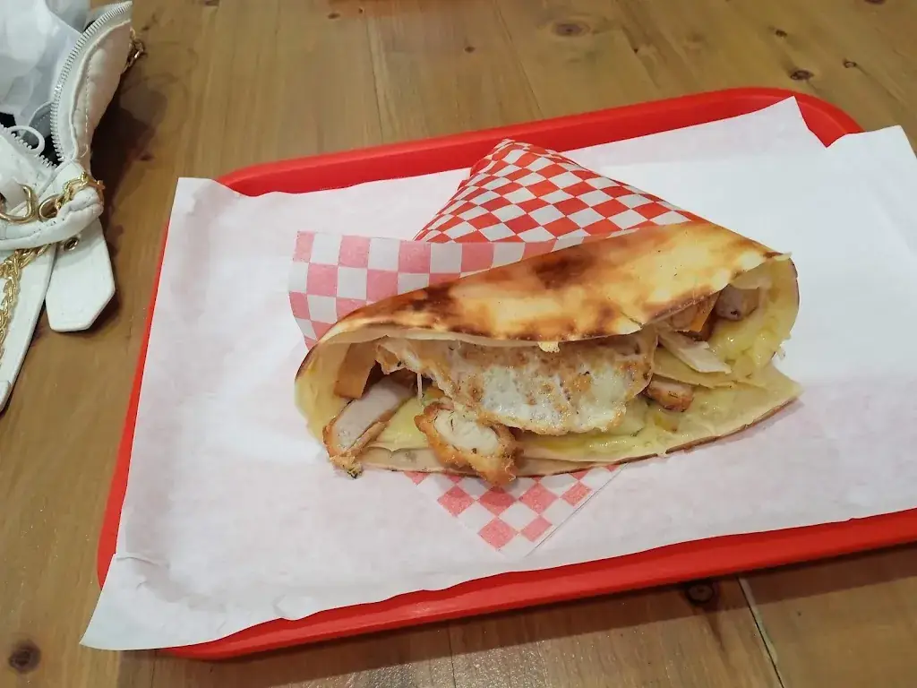 Menu_Tacos N Crepes_Brie-Comte-Robert_image_7