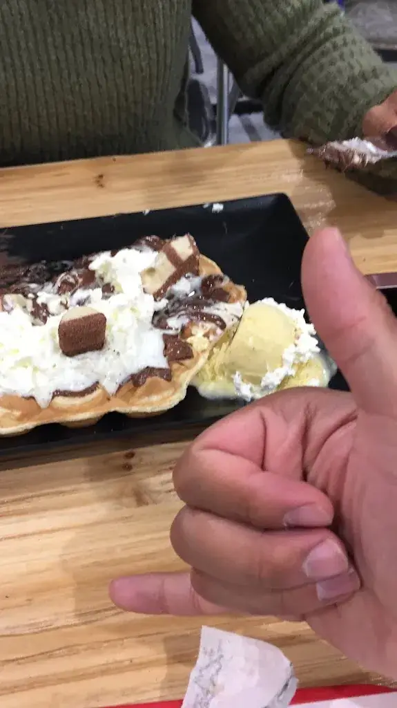 Menu_Tacos N Crepes_Brie-Comte-Robert_image_8