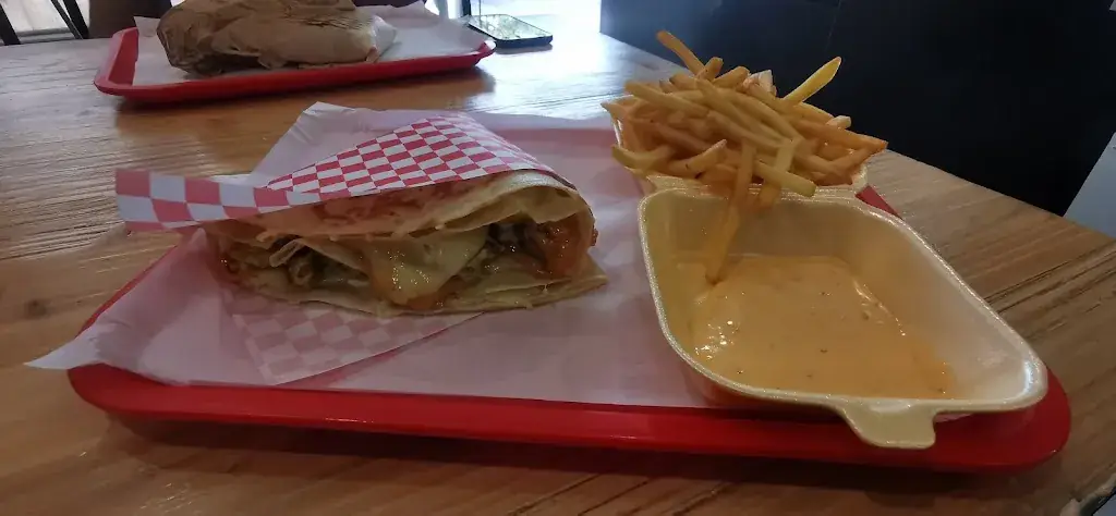 Menu_Tacos N Crepes_Brie-Comte-Robert_image_9