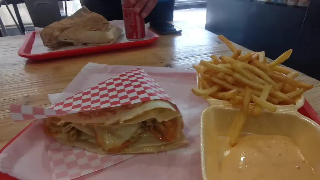 Tacos N Crepes_Brie-Comte-Robert_slider_image_2