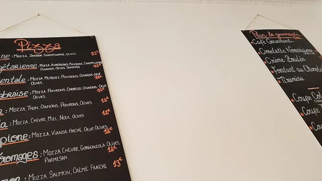 Menu_Pizzeria Santa Maria_Brie-Comte-Robert_image_2