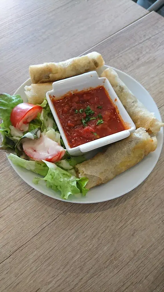 Menu_Pizzeria Santa Maria_Brie-Comte-Robert_image_3