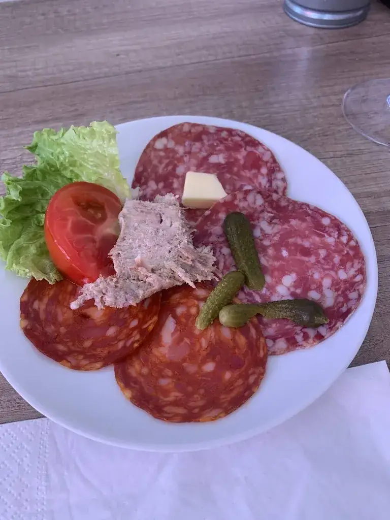 Menu_Pizzeria Santa Maria_Brie-Comte-Robert_image_5