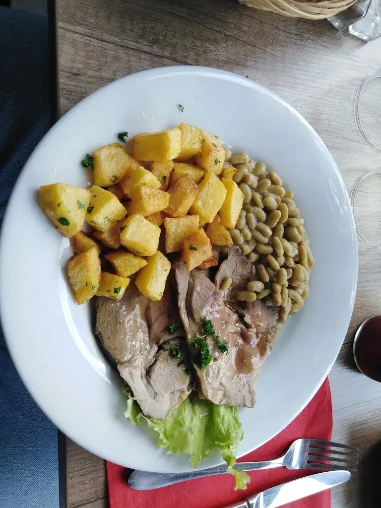 Menu_Pizzeria Santa Maria_Brie-Comte-Robert_image_6