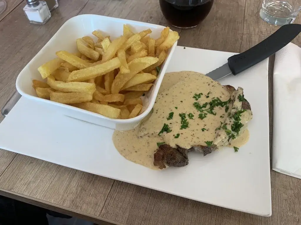 Menu_Pizzeria Santa Maria_Brie-Comte-Robert_image_9