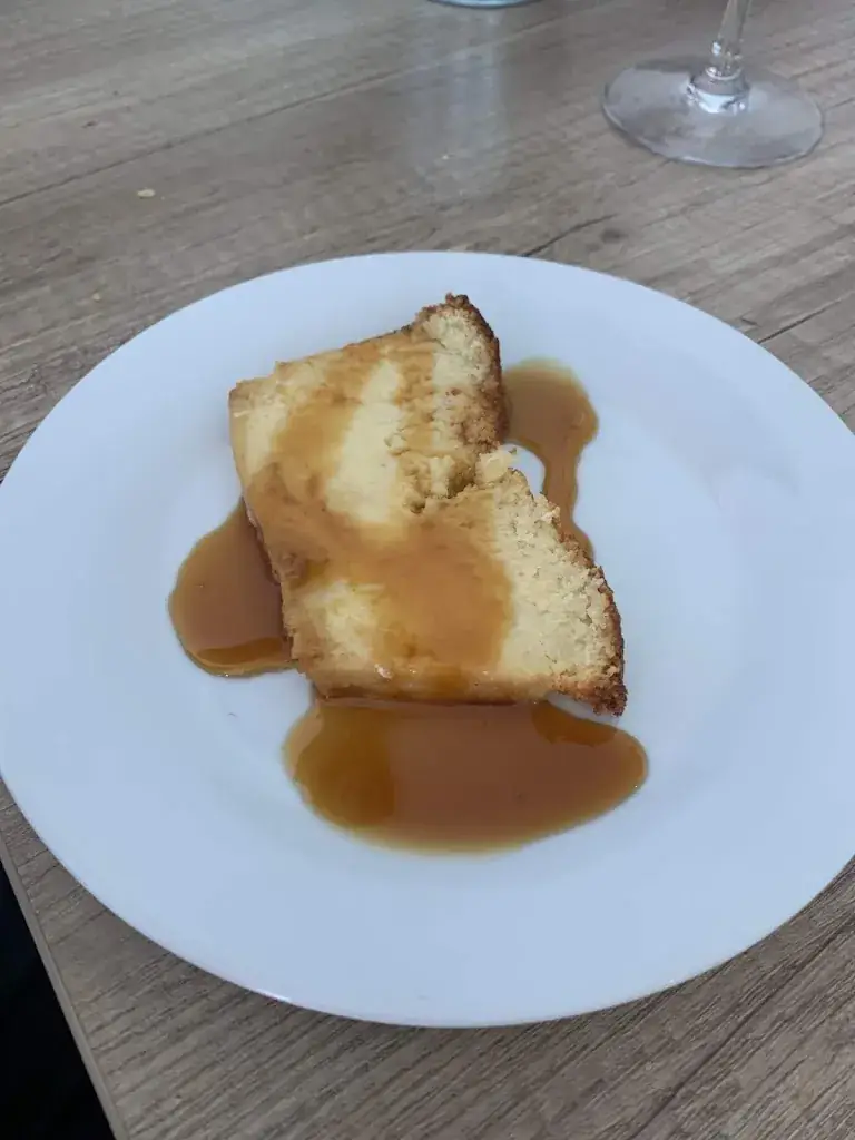 MJ Auto_Pizzeria Santa Maria_Brie-Comte-Robert_review