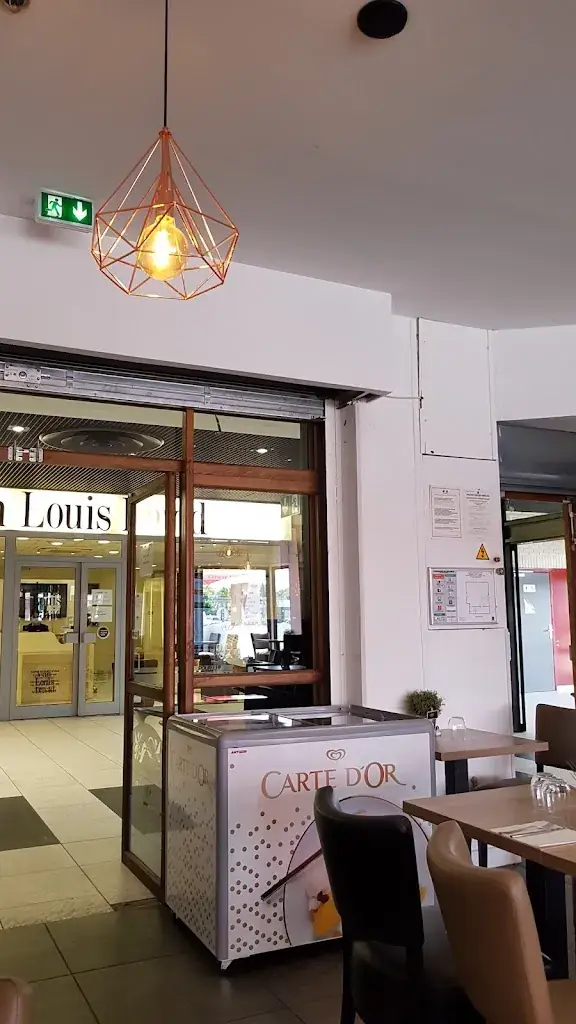 Pizzeria Santa Maria_Brie-Comte-Robert_slider_image_1